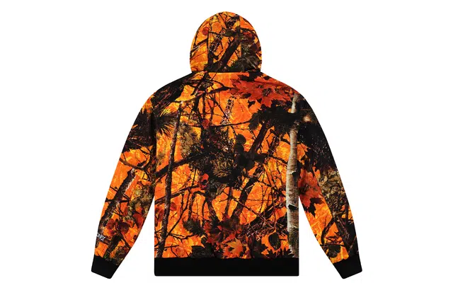 MR.ENJOYDA MONEY FW23