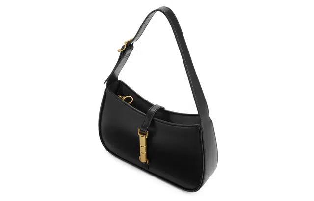 CHARLESKEITH BlackCream