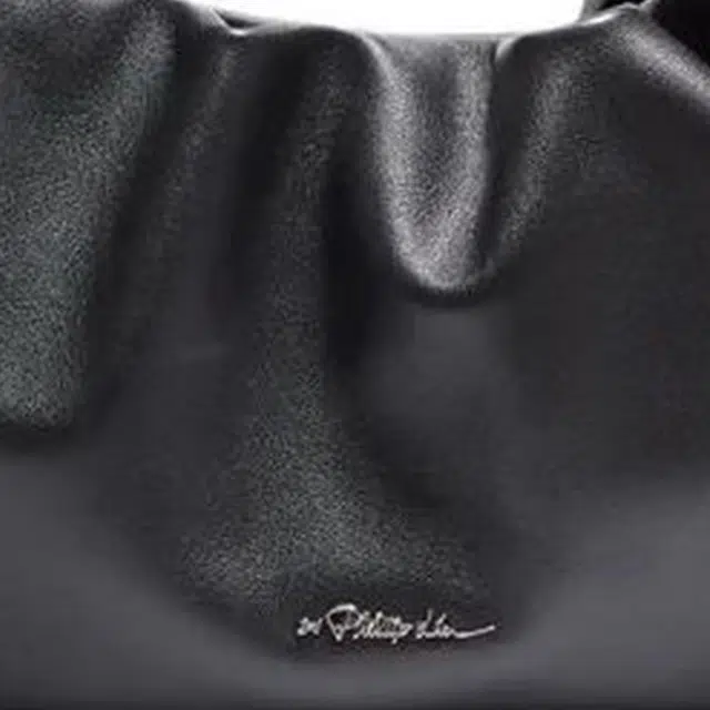 3.1 phillip lim Origami