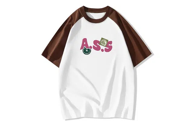 AFTER SCHOOL SPECIAL T