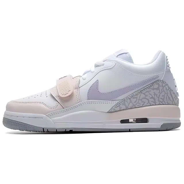 Jordan Legacy 312 520