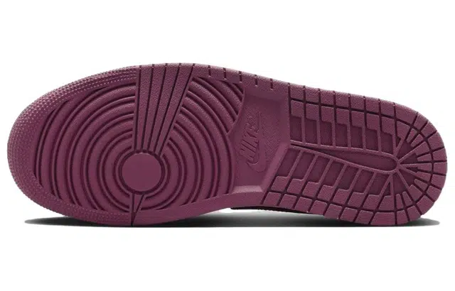Jordan Air Jordan 1