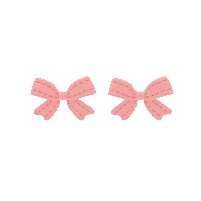 Pink Empress 925