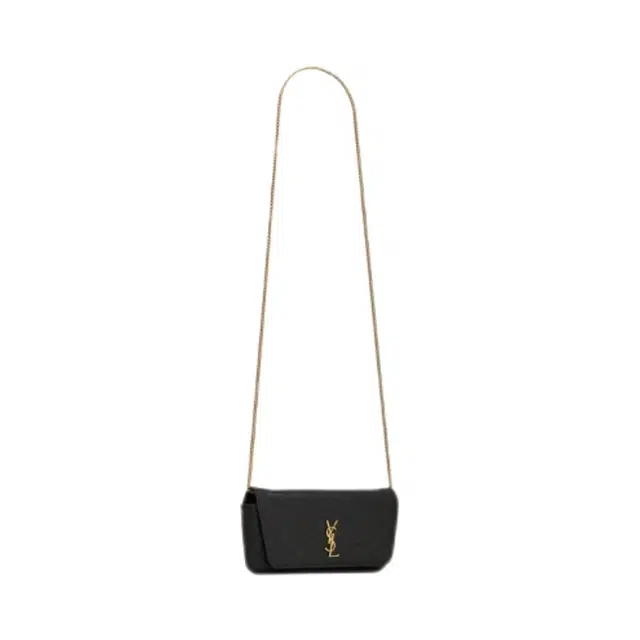 SAINT LAURENT YSL GABY