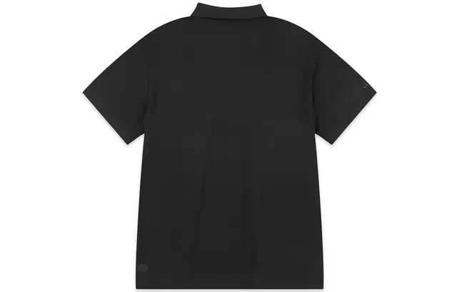 umbro LogoTPolo