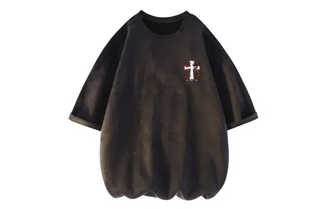 AFTER SCHOOL SPECIAL T