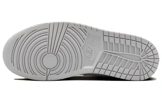 Jordan Air Jordan 1