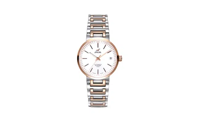 ENICARoriginal 50 33mm 316550362G