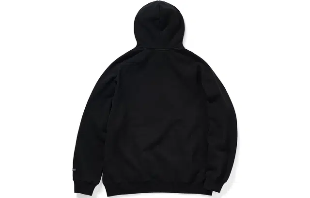 714STREET AW22 500g