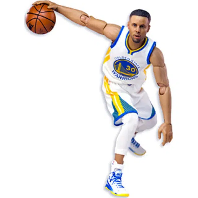 ENTERBAY 19 Curry