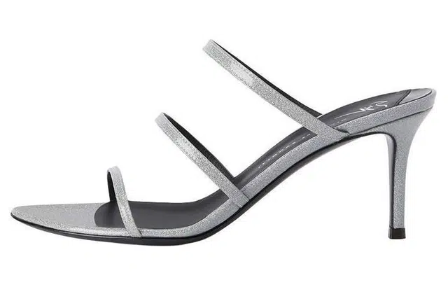 giuseppe zanottiGZ 7cm