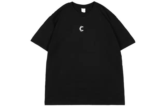 CATSSTAC T
