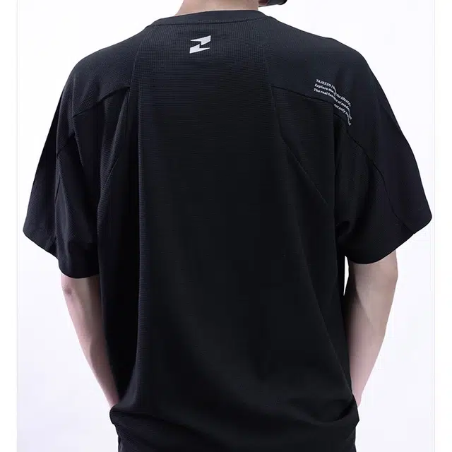 TAJEZZO T