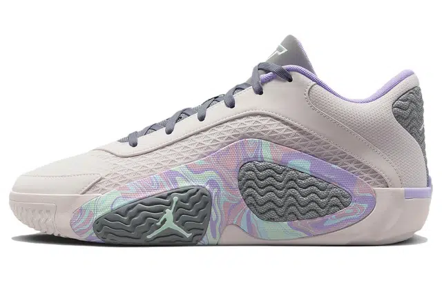 Jordan Tatum 2 "Easter" PF