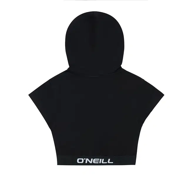 O'Neill