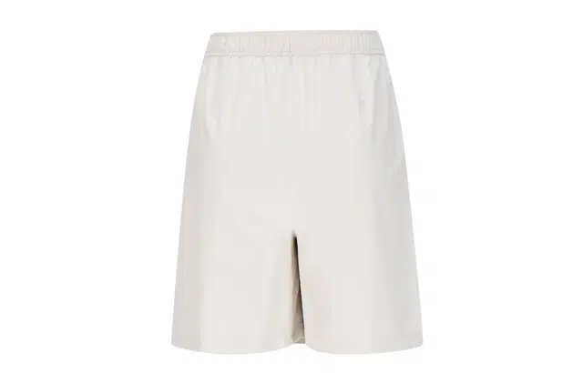 KOLON SPORT OFF CAMP
