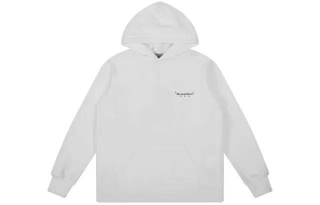 HARSH AND CRUEL AW21