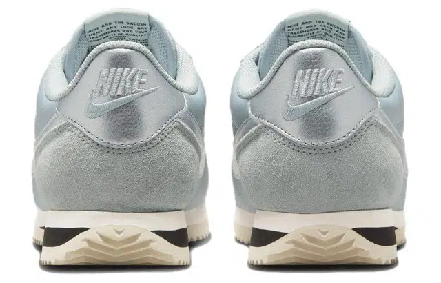 Nike Cortez