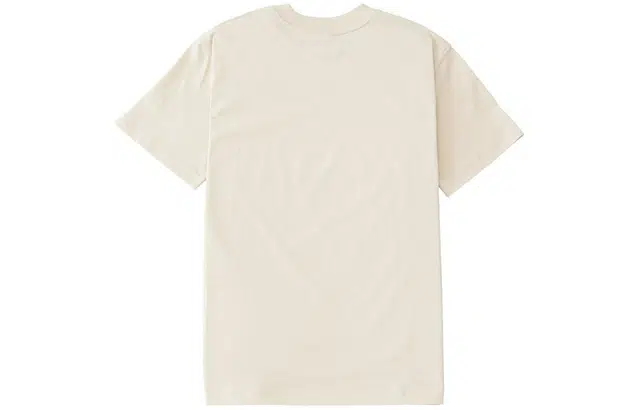 New Balance T