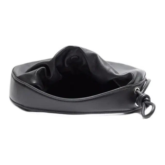 3.1 phillip lim Origami