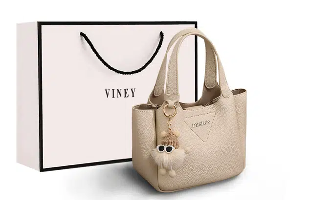 VINEY