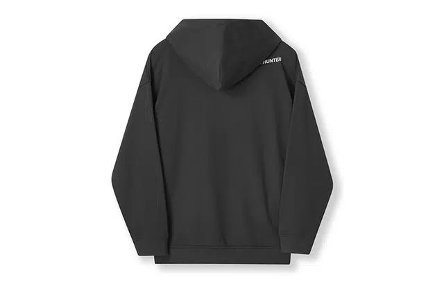 CaverHunter AW22 Logo