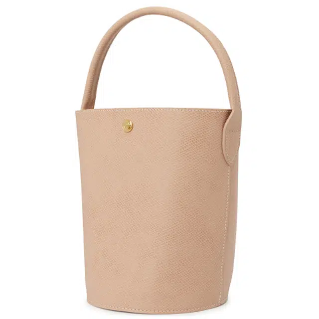 LONGCHAMP pure 17