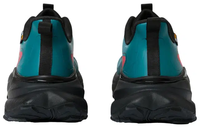 CGX X1030 Trekking