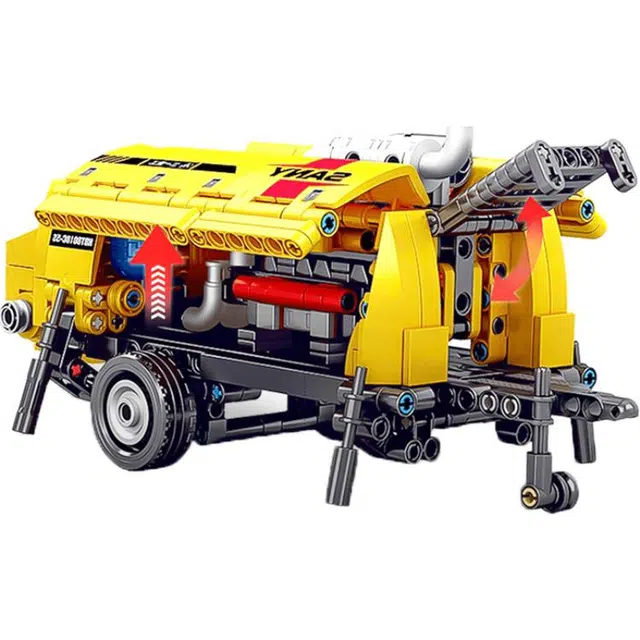 712037