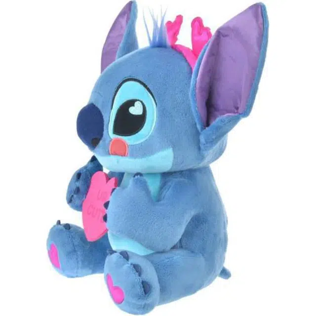 Disney 2024 29cm