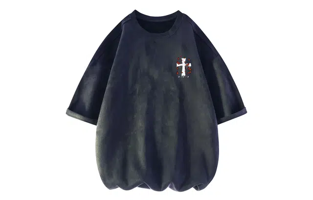 AFTER SCHOOL SPECIAL T