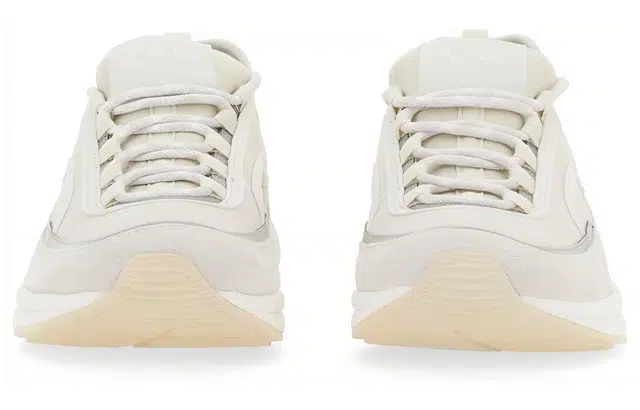 A.P.C
