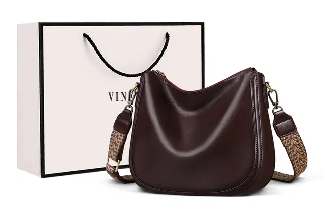VINEY