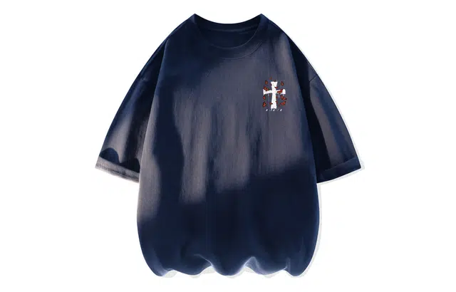 AFTER SCHOOL SPECIAL T