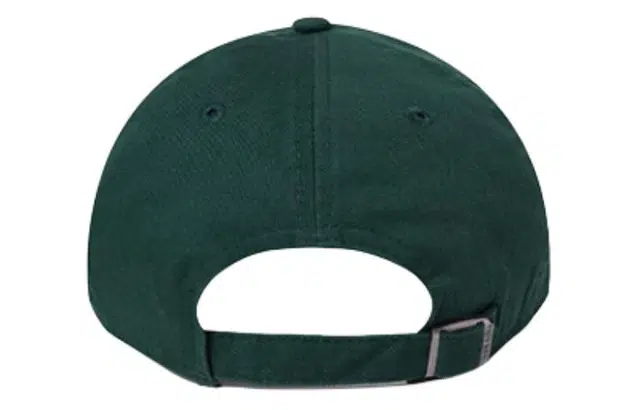 New Era Logo