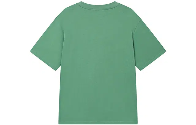 CaverHunter SS22 T