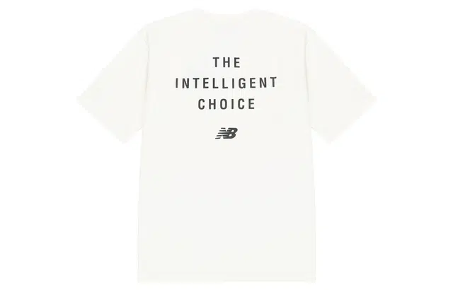 New Balance FW22 T