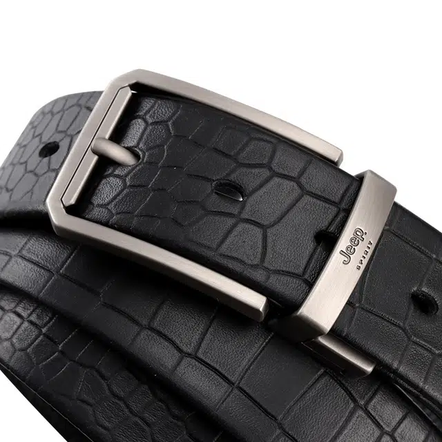 JEEP SPIRIT 3.5cm