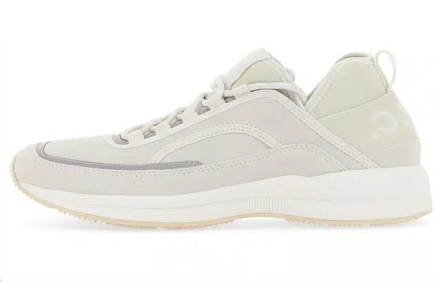 A.P.C