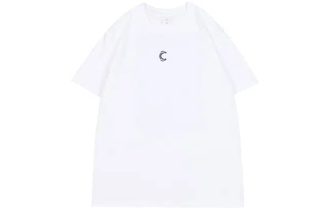 CATSSTAC T
