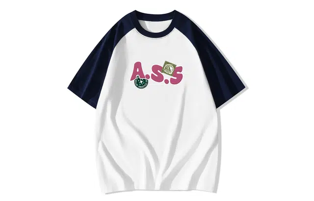 AFTER SCHOOL SPECIAL T