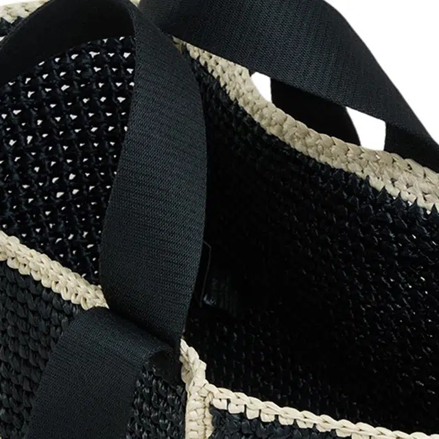 MARNI SILLO Tote