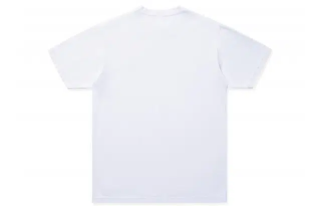UNDEFEATED T
