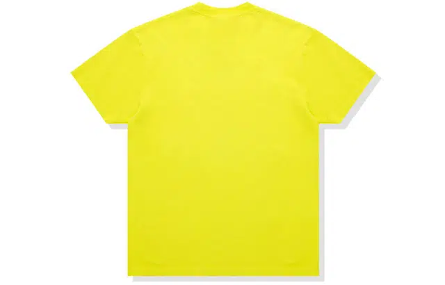 UNDEFEATED T