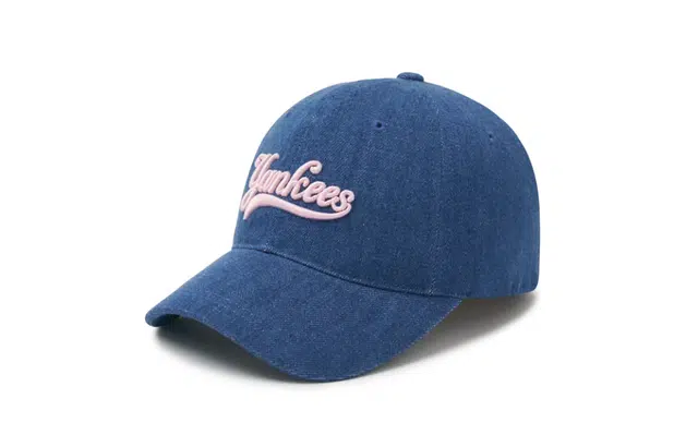 MLB