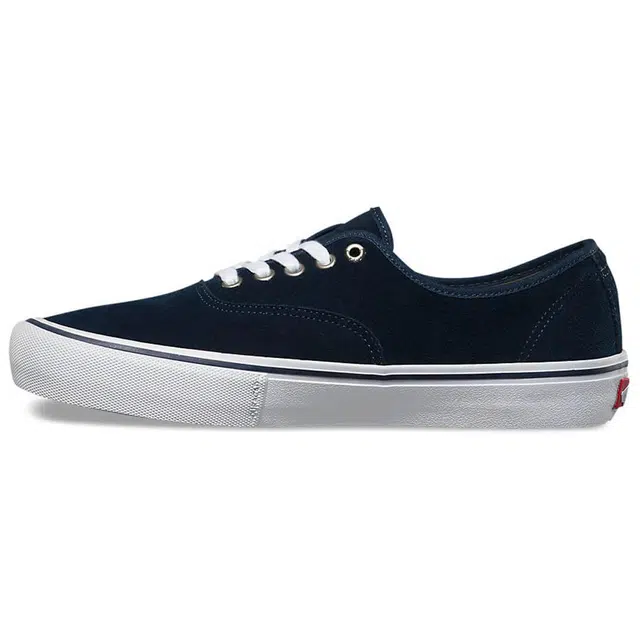 Vans Authentic Navy