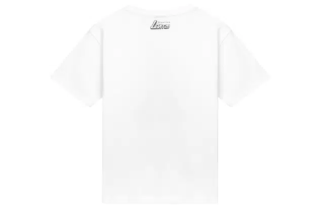 New Balance T