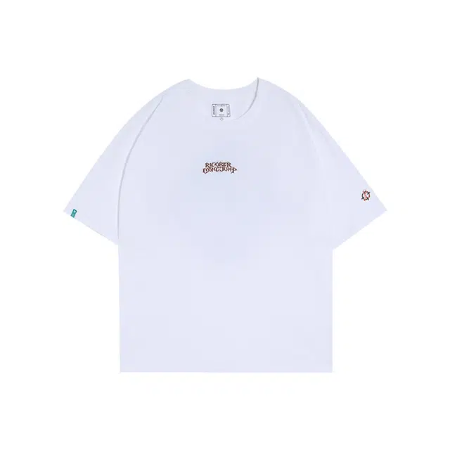 RIGORER T