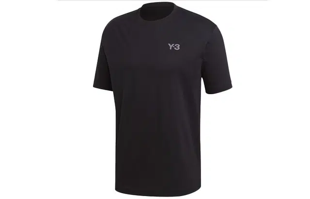 Y-3 LogoT
