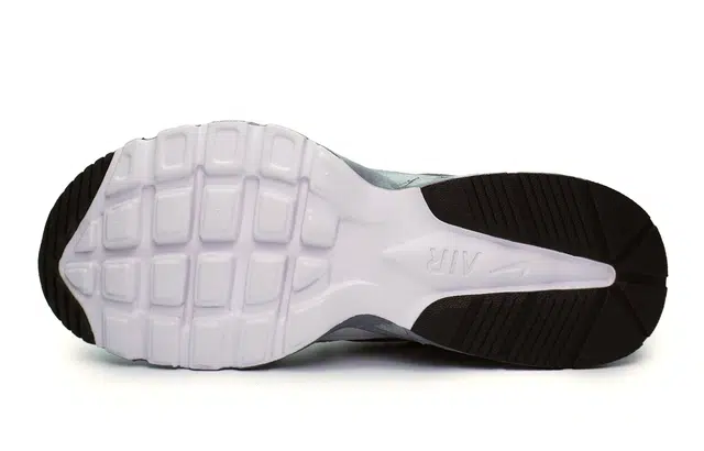 Nike Air Max Fusion 520